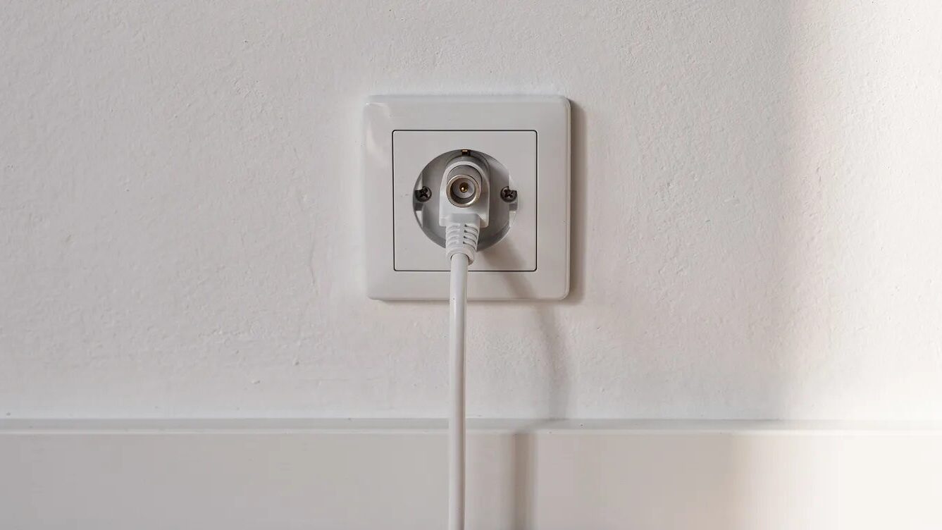 Frequenzen bei Kabel TV – Aktuelle Infos zu Einstellungen, Umstellungen & Empfang 3 Die Frequenzen beim Kabelfernsehen wurden neu geordnet.