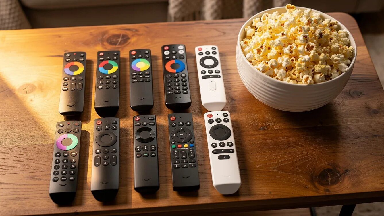 Serie: Definition, Arten, Empfehlungen & aktuelle Highlights 3 image 5 edited