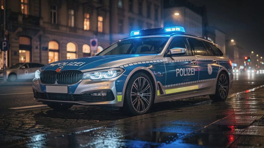 DMAX: Programm, Mediathek & Streaming – dein Guide 2026 1 image 51 edited