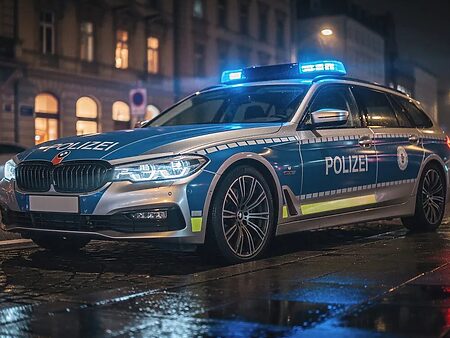 DMAX: Programm, Mediathek & Streaming – dein Guide 2026