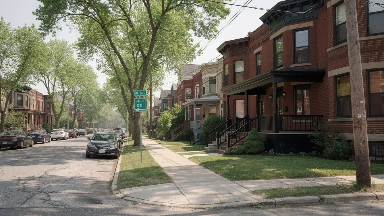 Besetzung von Shameless – alle Schauspieler, Rollen & Staffeln im Überblick 1 Die Besetzung von Shameless vereint einige berühmte Hollywood-Darsteller.