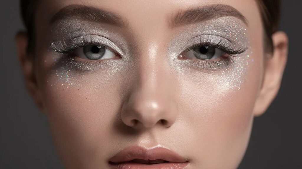 Euphoria: Handlung, Besetzung, Staffeln & Streaming 2026 2 image 56 edited