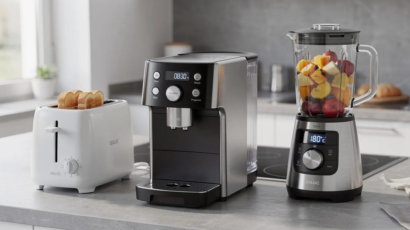 QVC Deutschland – Teleshopping, Online-Shop & Kundenerfahrungen 2 image 65 edited