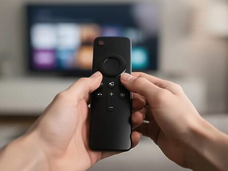 Fire TV Stick 4K – Vergleich, Funktionen & Kaufberatung (Stand 2026)