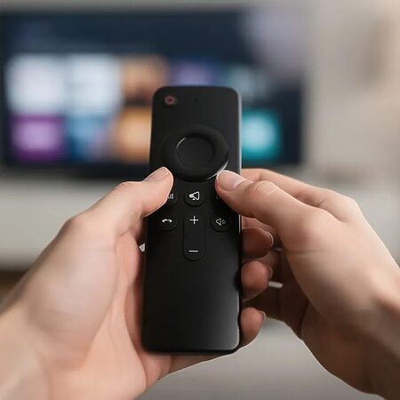 Fire TV Stick 4K – Vergleich, Funktionen & Kaufberatung (Stand 2026)