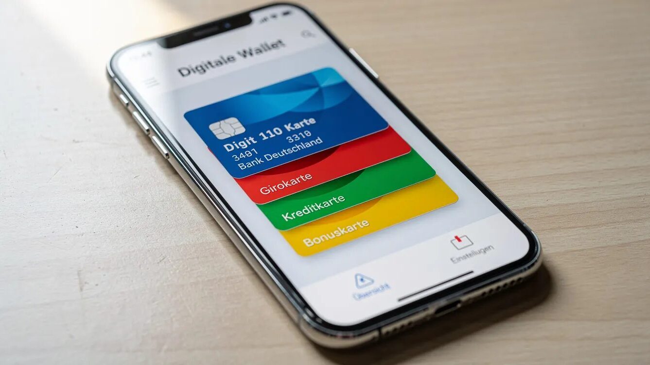 Online Casinos mit Apple Pay – Sichere iPhone-Zahlungen 1 image 72 edited