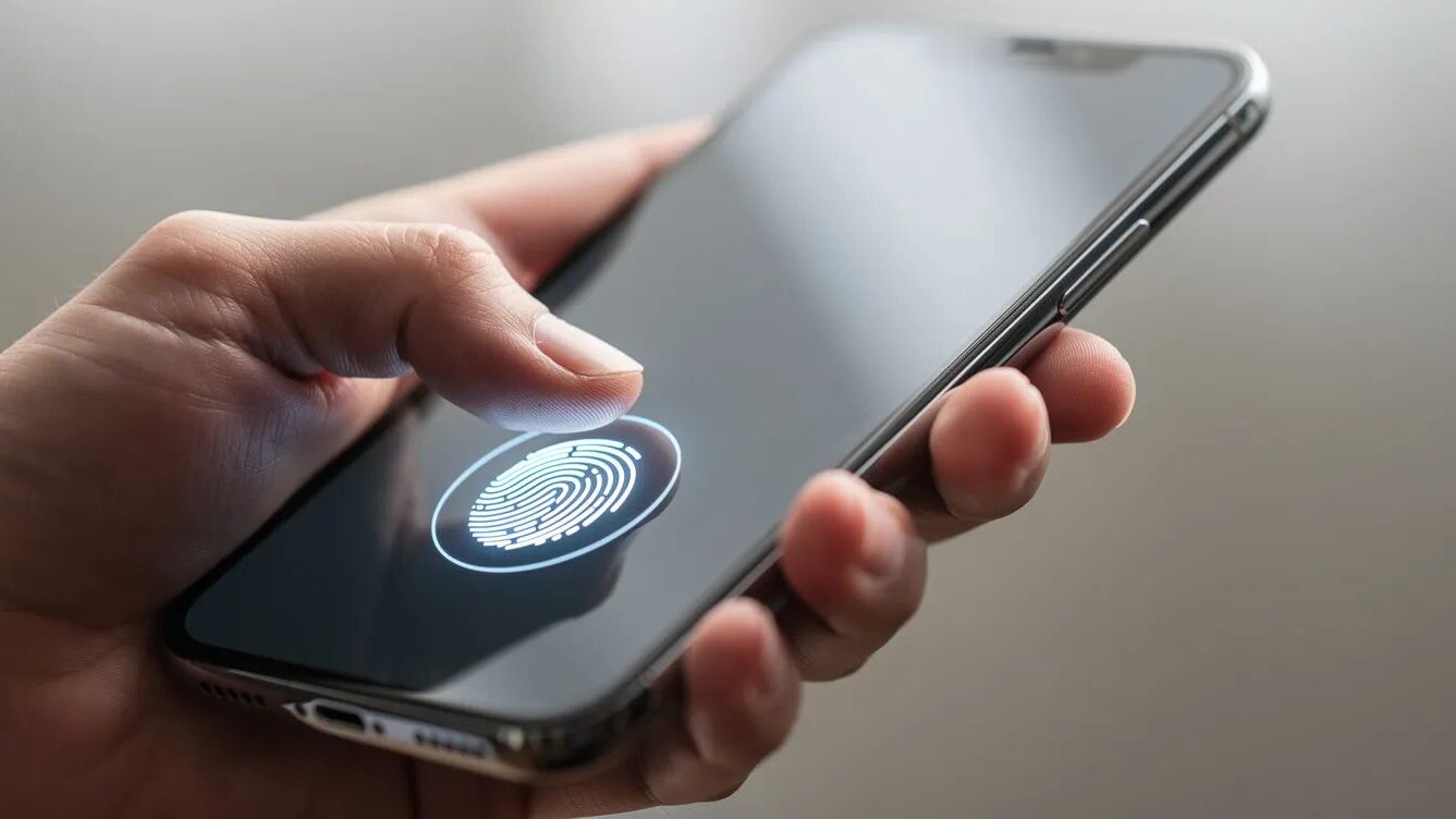 Online Casinos mit Apple Pay – Sichere iPhone-Zahlungen 27 Sicher zahlen Dank Apple Pay.