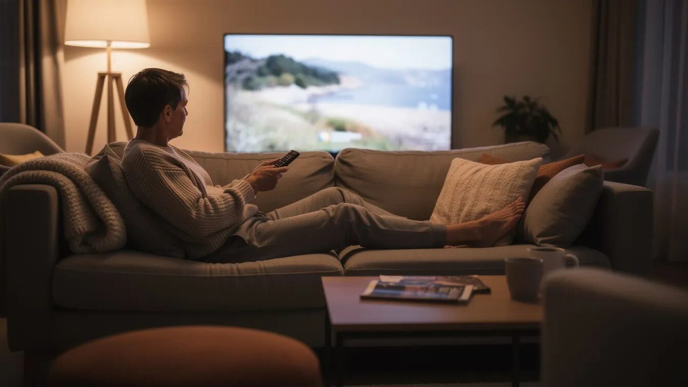 Fernsehepisode – Aktuelles TV-Programm, Highlights & Episoden-Guides 3 Verschwende keine Zeit und finde sofort dein Programm.