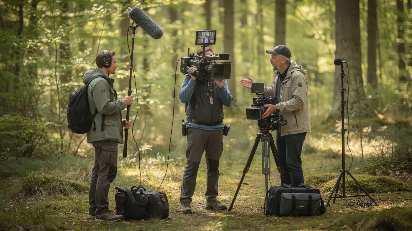 Fernsehepisode – Aktuelles TV-Programm, Highlights & Episoden-Guides 2 image 77 edited