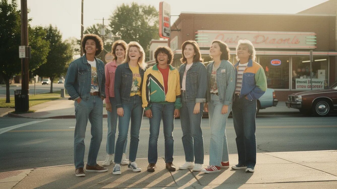 Besetzung von Stranger Things: Alle wichtigen Darsteller im Überblick 1 Die Besetzung von Stranger Things besticht durch eine Mischung aus bekannten Stars und Newcomern.