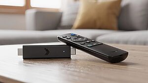 Waipu.tv Stick Ohne Vertrag: Alle Optionen 2026 im Überblick 5 image 97 edited