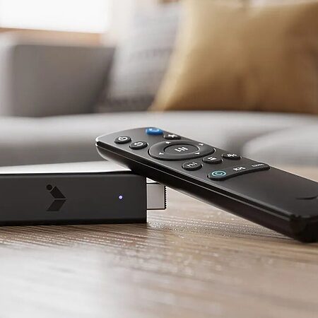 Waipu.tv Stick Ohne Vertrag: Alle Optionen 2026 im Überblick