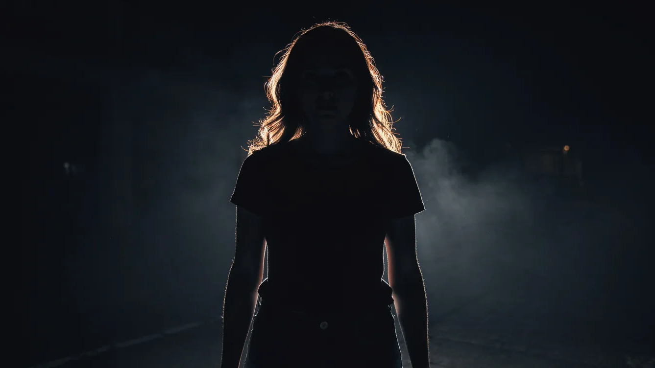 Absentia – Serie, Handlung, Streaming & Kritik 2 Absentia - eine Serie, die das Publikum spaltet