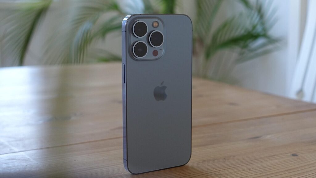Online Casinos mit Apple Pay – Sichere iPhone-Zahlungen 19 iphone edited