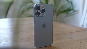 Online Casinos mit Apple Pay – Sichere iPhone-Zahlungen 30 iphone edited