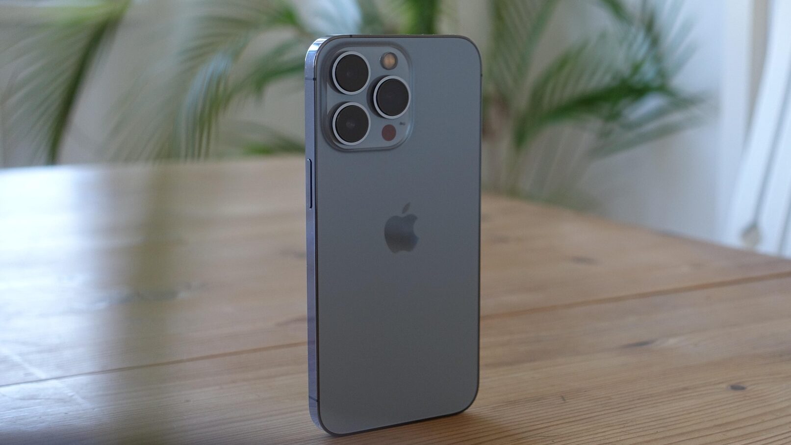 Online Casinos mit Apple Pay – Sichere iPhone-Zahlungen 28 Online Casinos mit Apple Pay werden immer beliebter.