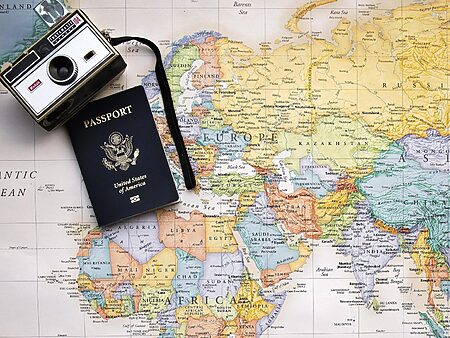 Sonnenklar.TV: Günstig Urlaub buchen mit dem bekannten Reiseshopping-Sender