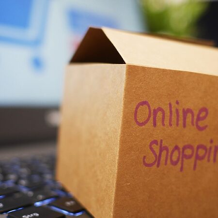 QVC Deutschland – Teleshopping, Online-Shop & Kundenerfahrungen