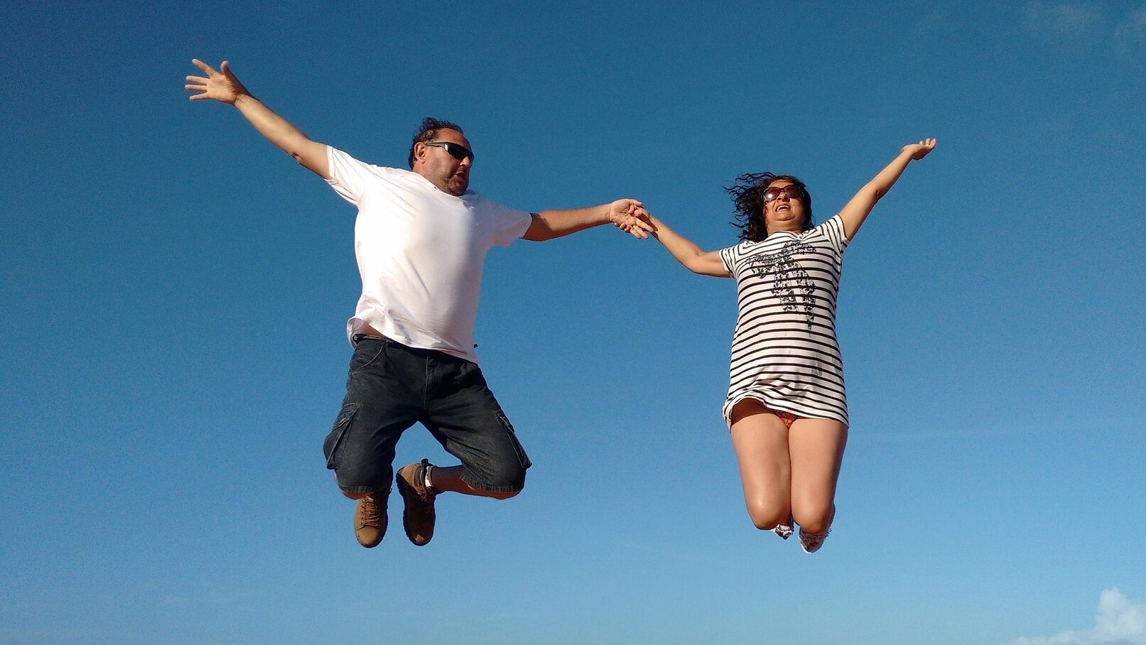 Sonnenklar.TV: Günstig Urlaub buchen mit dem bekannten Reiseshopping-Sender 1 Ferienspaß genießen!