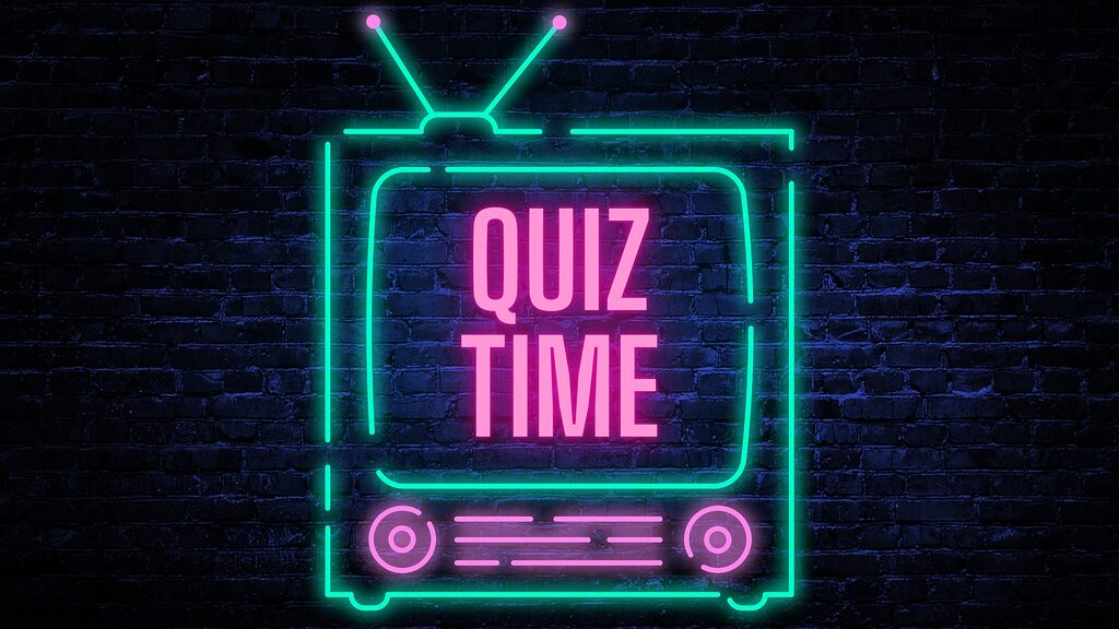 Fans der Quizshow verpassen keine Folge.