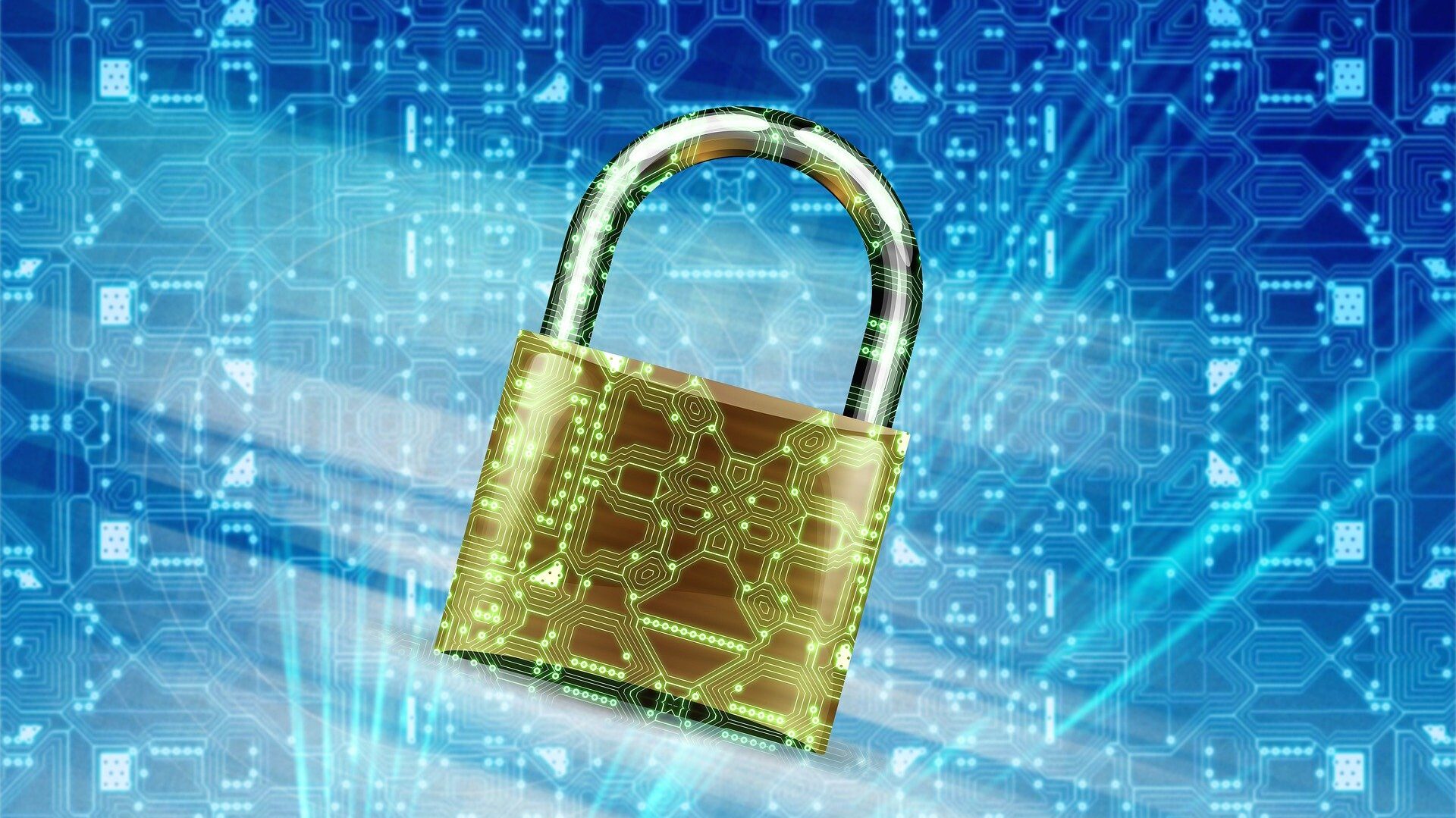 ServusTV – Geschichte, Programm, Streaming & Empfang 3 Der Datenschutz des Senders entspricht den DSGVO-Vorgaben.