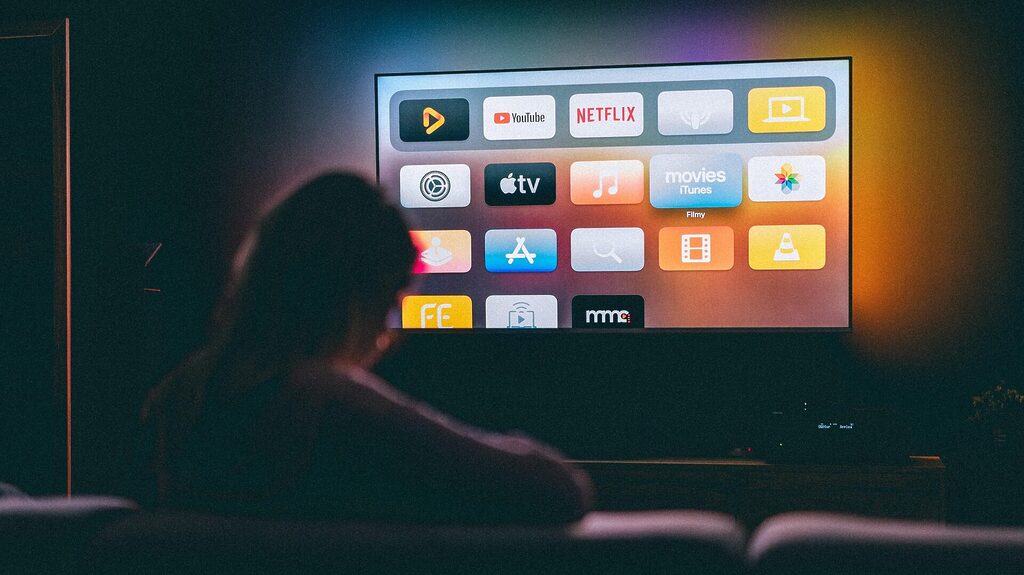 Magenta TV Angebot – Tarife & Streaming im Überblick 28 streaming apps auf tv edited