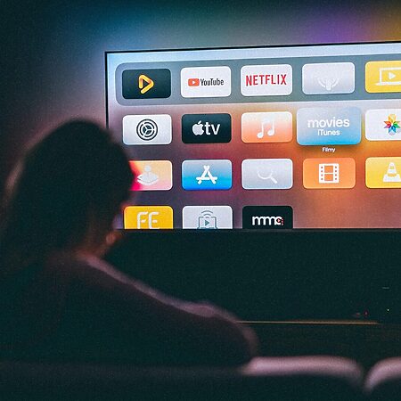 Magenta TV Angebot – Tarife & Streaming im Überblick