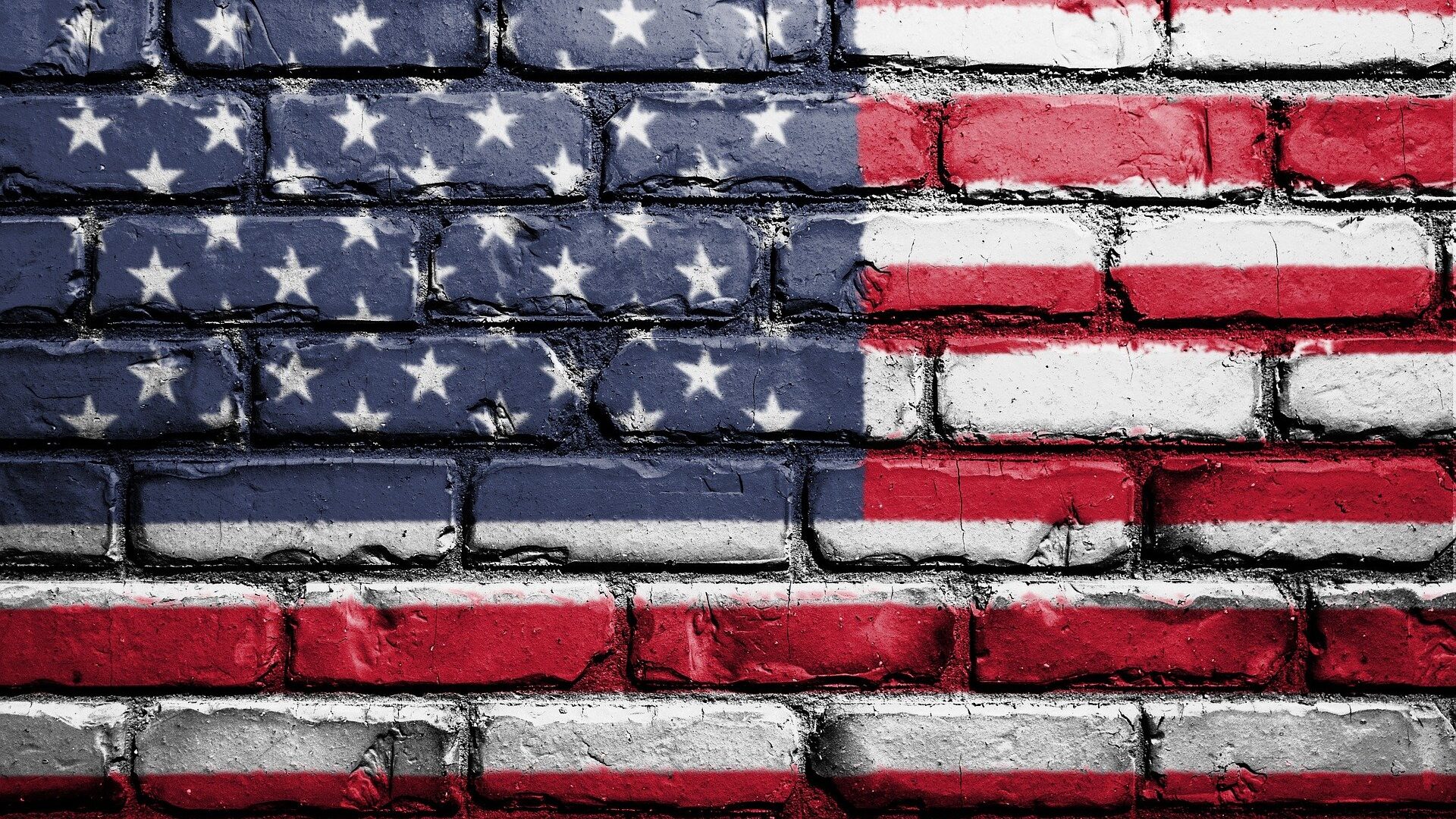 Besetzung von Shameless – alle Schauspieler, Rollen & Staffeln im Überblick 3 Shameless ist eine der beliebtesten US-Serien.