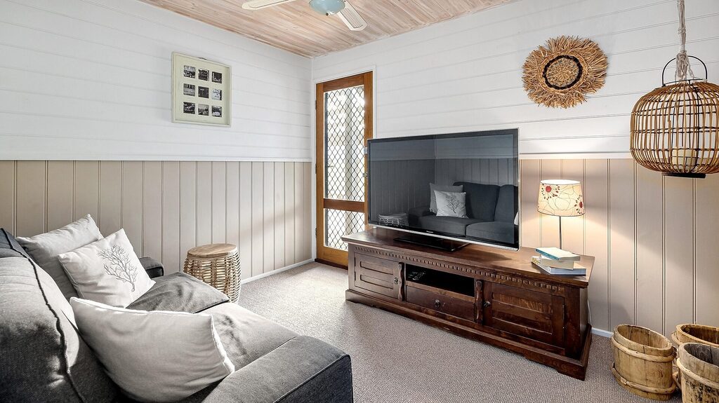 o2 TV: Alle Tarife, Sender & App im Überblick 28 wohnzimmer mit tv edited