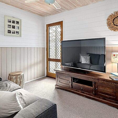 o2 TV: Alle Tarife, Sender & App im Überblick