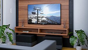 wohnzimmer tv edited