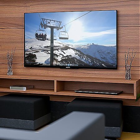 TVs für Streaming: So findest du 2026 den perfekten Fernseher fürs Streaming