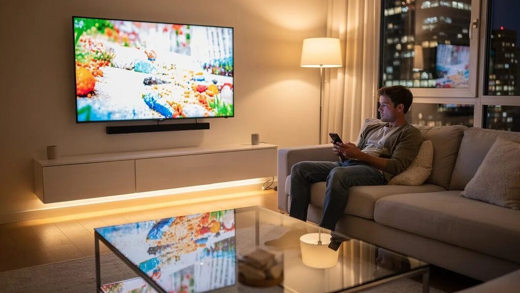 Zattoo oder Waipu: Welcher TV-Streaming-Dienst passt besser zu dir? 29 5e9ce967 a660 4de4 9b2c 88e72b63b1a3 edited