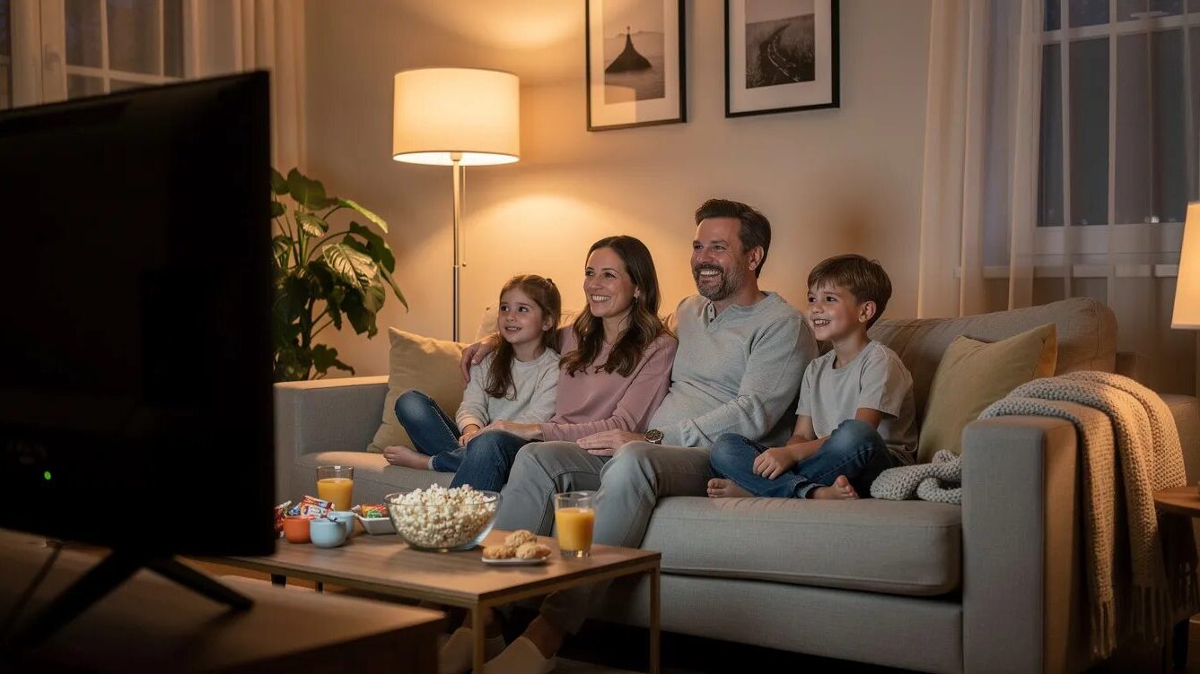 "Alles was zählt" (AWZ): Infos zur RTL-Soap, Cast, Sportarten & Streaming 3 Daily Soap für die ganze Familie.