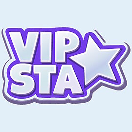 Vipsta