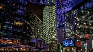 berlin nacht edited