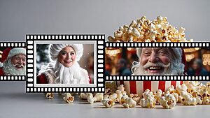 Die besten Amazon Prime Filme bei Prime Video 2026/2027 5 film edited
