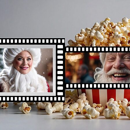 Die besten Amazon Prime Filme bei Prime Video 2026/2027