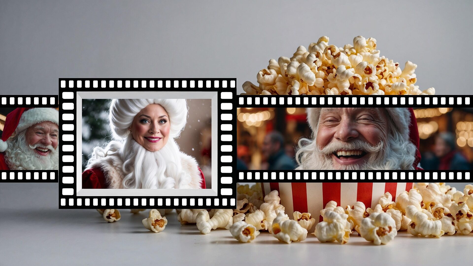 Die besten Amazon Prime Filme bei Prime Video 2026/2027 3 Auch im nächsten Jahr gibt es tolle Highlights zu sehen.