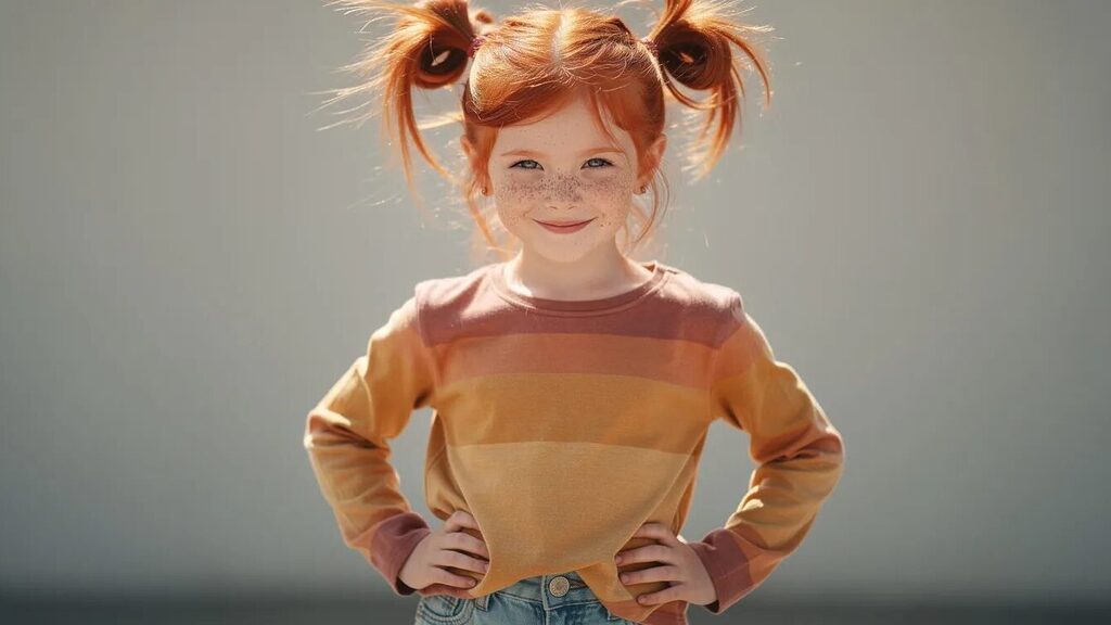 Pippi Langstrumpf – Das stärkste 9-jährige Mädchen der Welt 19 image 116 edited
