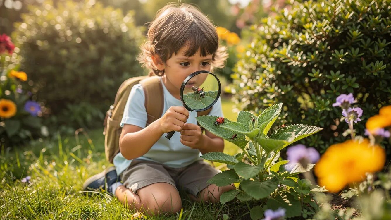 ZDF „Löwenzahn” – Alle Infos zur Kult-Kindersendung 3 Eine Fernsehsendung für junge und junggebliebene Entdecker.