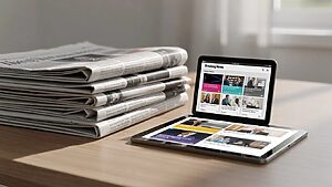 Nius: Medienportal, Kontroversen und Bedeutung im deutschen Nachrichtenraum 5 image 127 edited