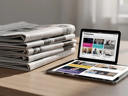 Nius: Medienportal, Kontroversen und Bedeutung im deutschen Nachrichtenraum