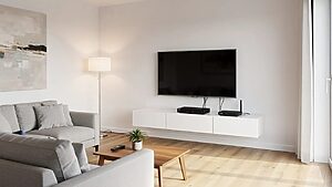 Vodafone Kabel Fernsehen: TV Connect, GigaTV & Senderumbelegung 2025/2026 4 image 131 edited