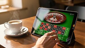 Roulette spielen – Regeln, Varianten & Tipps für Online- und Live-Roulette 6 image 137