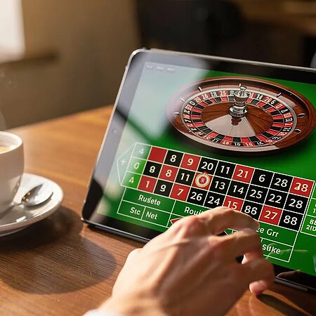 Roulette spielen – Regeln, Varianten & Tipps für Online- und Live-Roulette