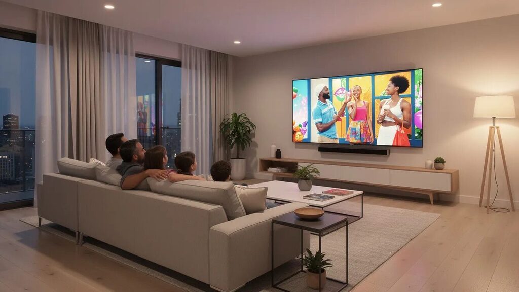 Telekom Fernsehen: MagentaTV 2.0, WM 2026 & aktuelle Highlights 28 image 149 edited