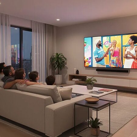 Telekom Fernsehen: MagentaTV 2.0, WM 2026 & aktuelle Highlights