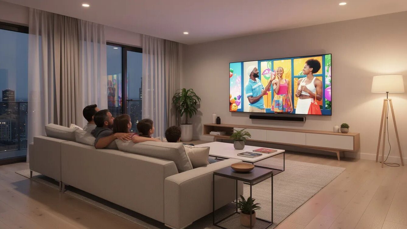 Telekom Fernsehen: MagentaTV 2.0, WM 2026 & aktuelle Highlights 1 image 149 edited