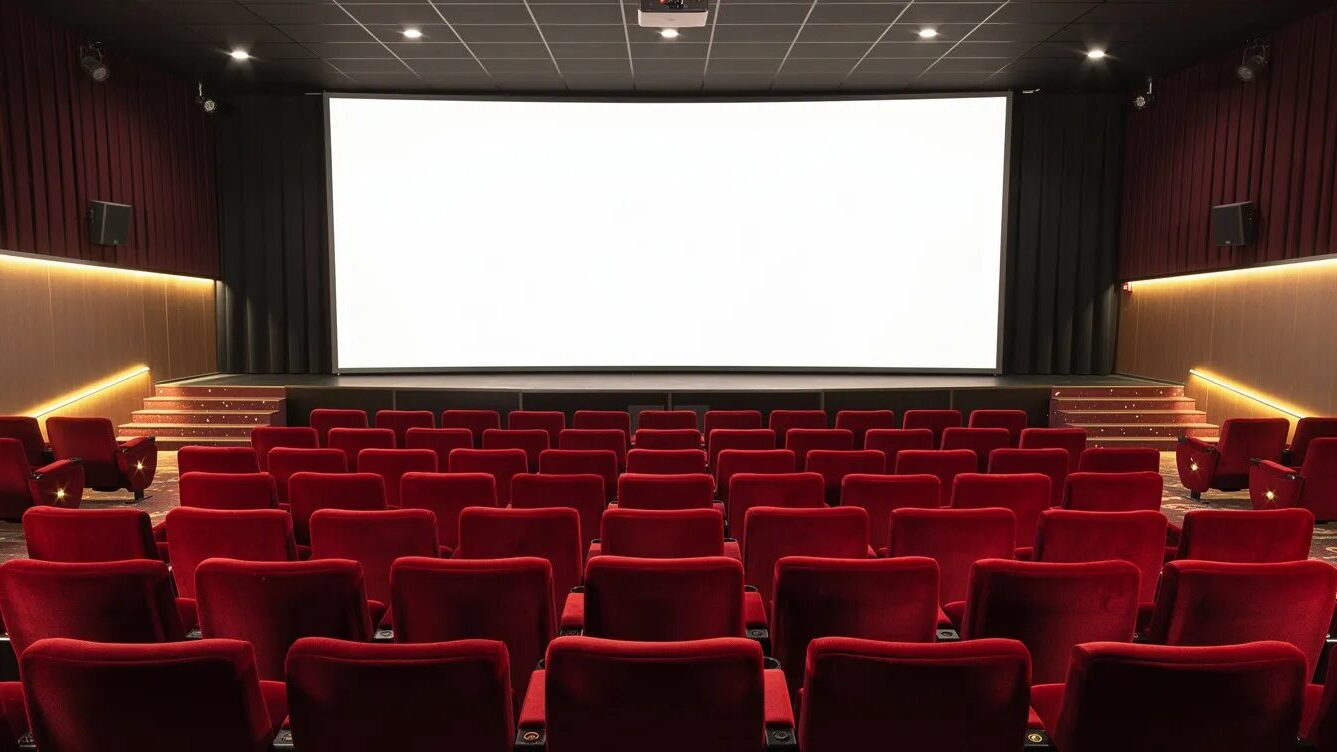 Eberhofer-Filme: Reihenfolge, Inhalte & Ausblick bis „Steckerlfischfiasko” (2026) 3 Die neuesten Verfilmungen laufen im Kino.